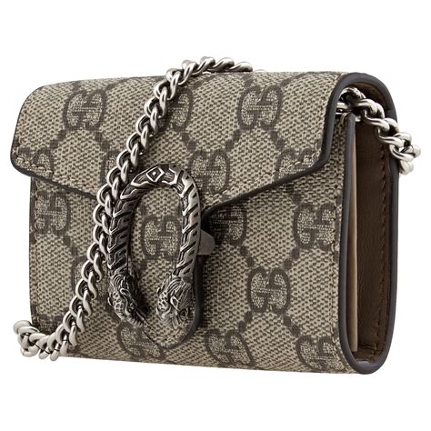 gucci mini dionysus velvet|gucci coin purse dionysus.